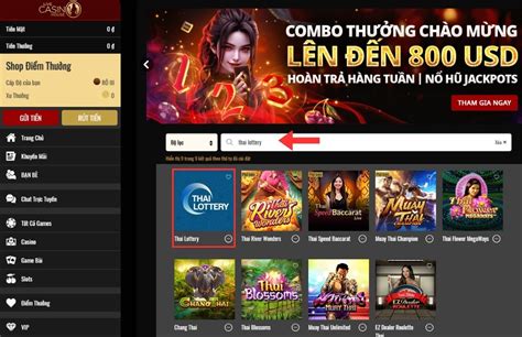 link vào live casino house|Live Casino House – Link vào mới nhất không bị chặn .